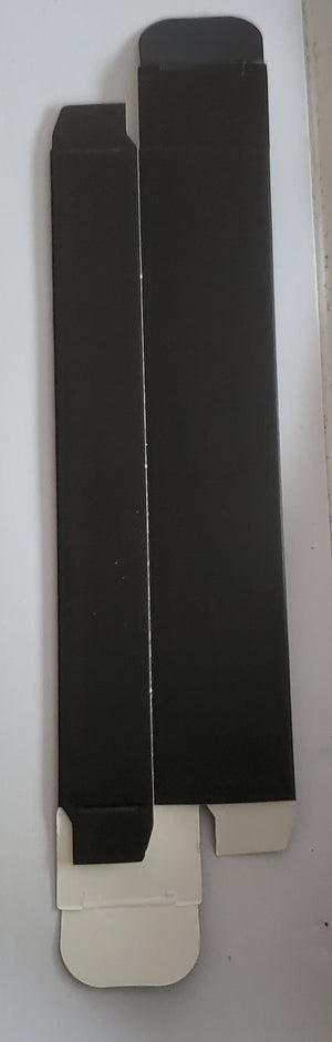 Wholesale Wand tubes 8ml