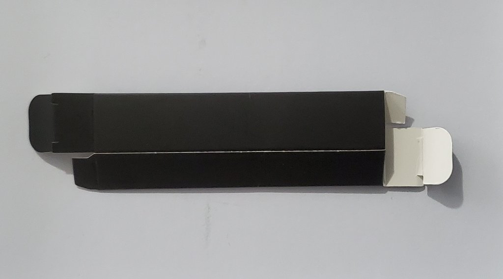 Wholesale Wand tubes