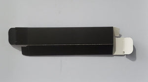 Wholesale Wand tubes