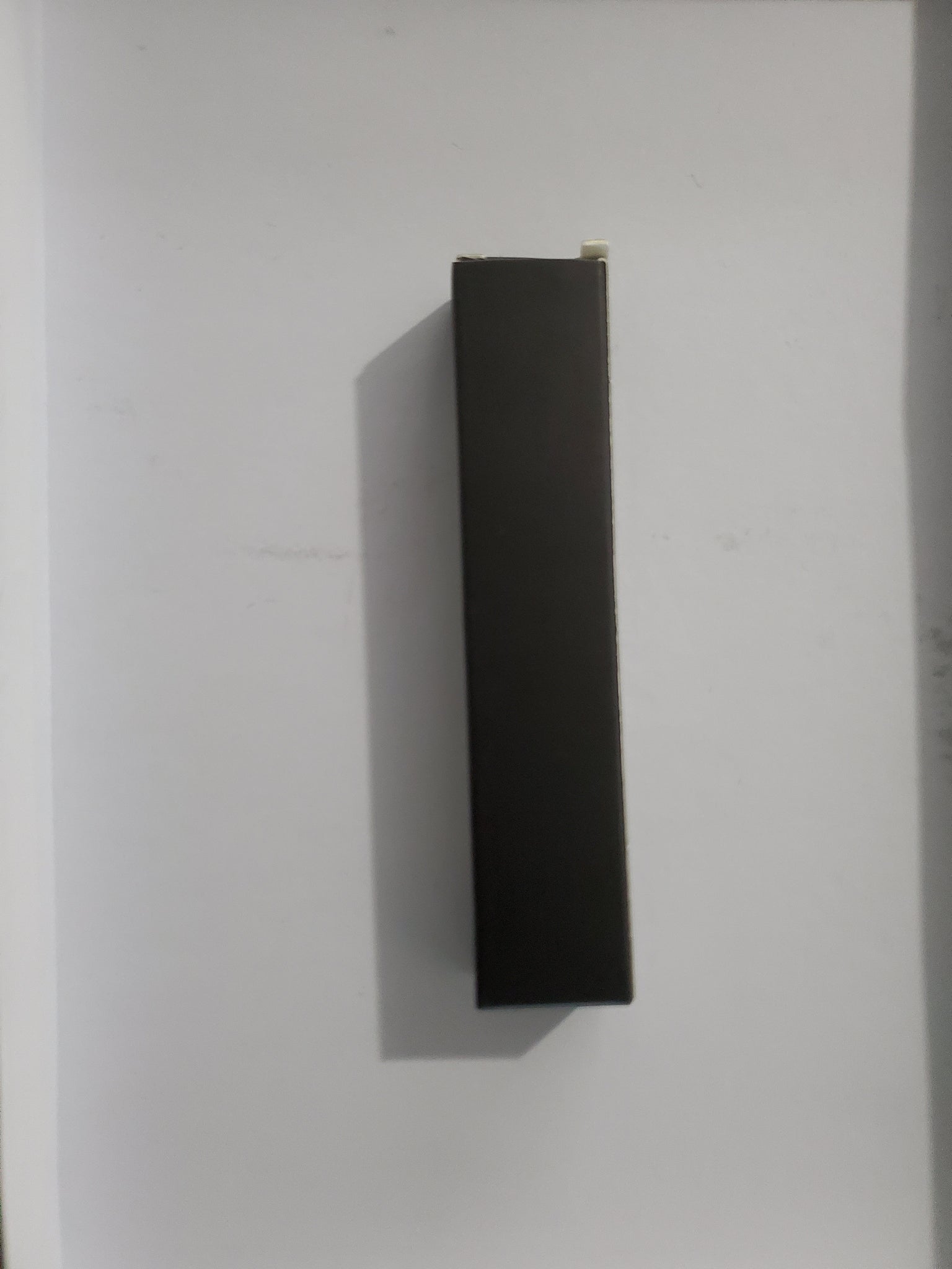 Wholesale Wand tubes