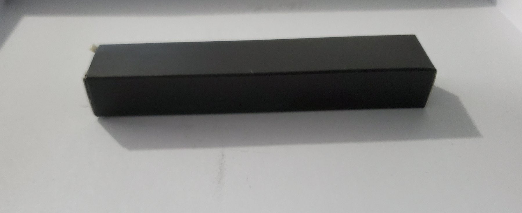 Wholesale Wand tubes