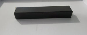 Wholesale Wand tubes