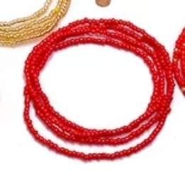 Waist Beads