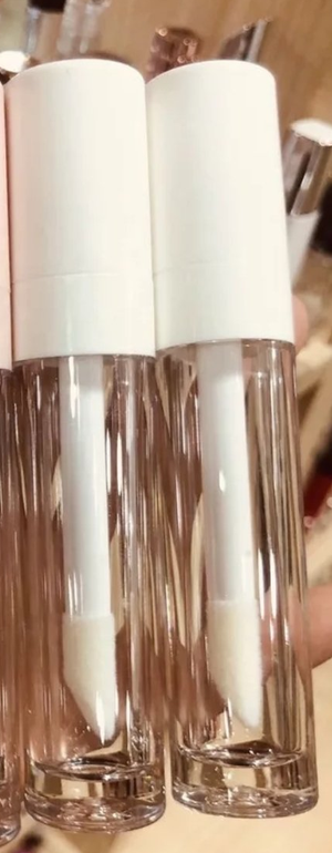 Wholesale Wand tubes 8ml