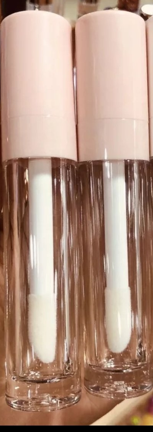 Wholesale Wand tubes