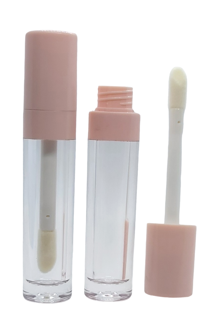 Wholesale Wand tubes 8ml