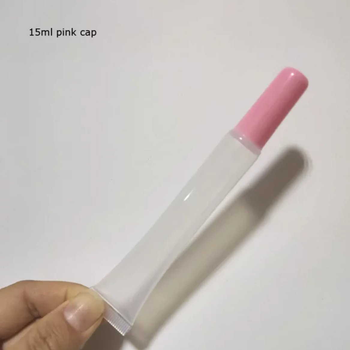Wholesale Tubes 15ml