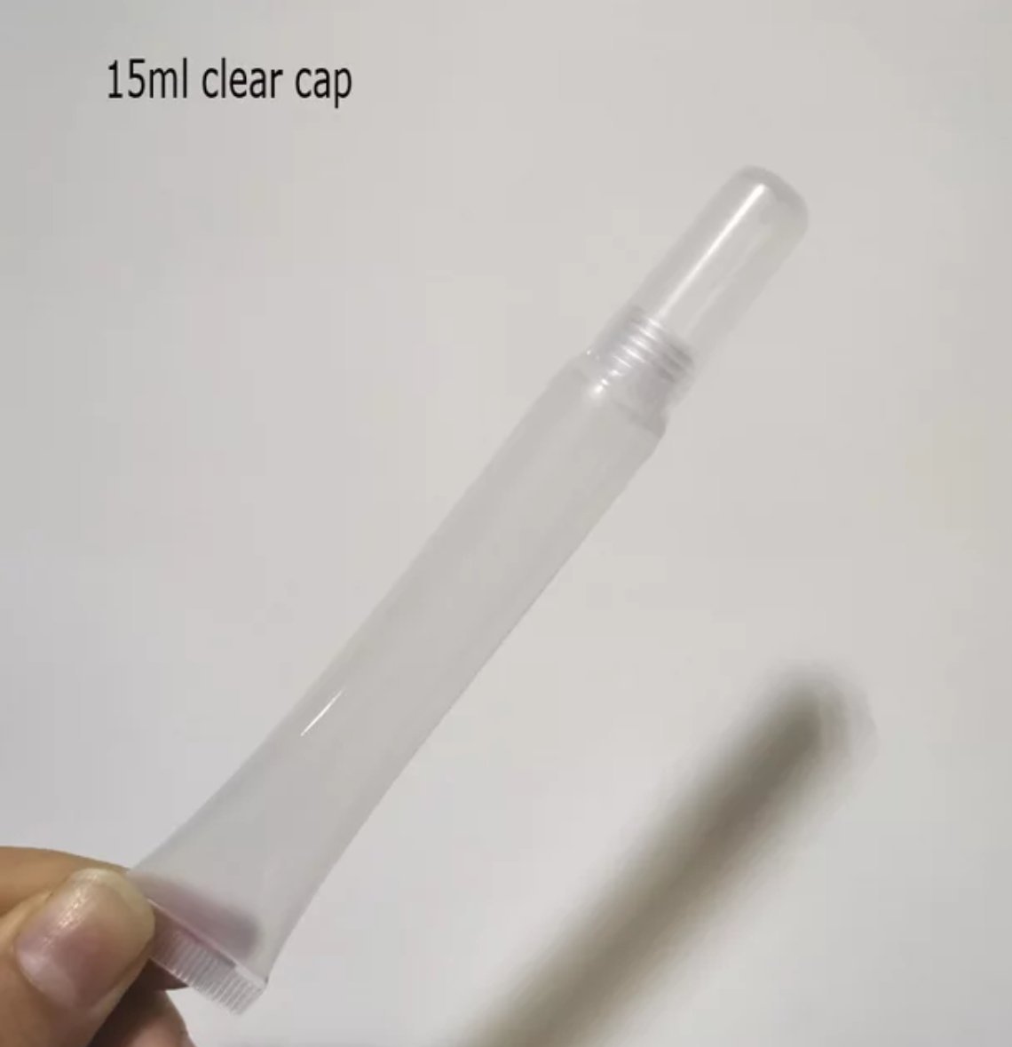 Wholesale Tubes 15ml