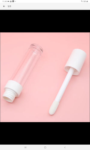 Wholesale Wand tubes