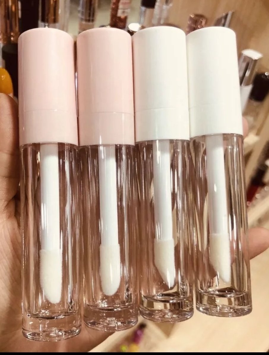 Wholesale Wand tubes
